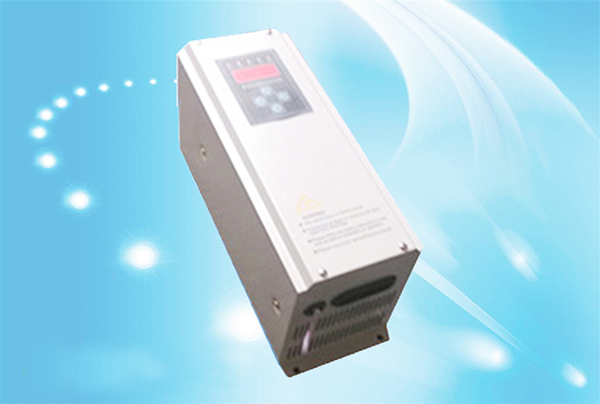 浙江5千瓦電磁加熱控制器