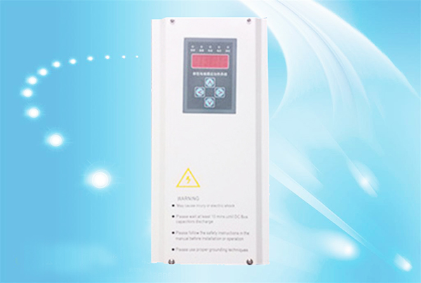 浙江8千瓦電磁加熱控制器