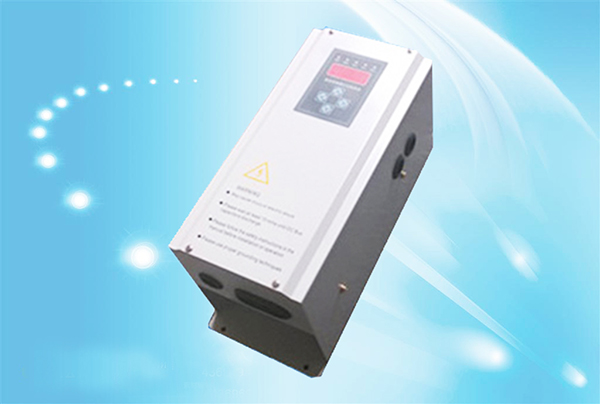 河北10千瓦電磁加熱控制器