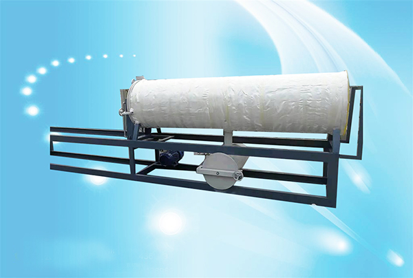 遼寧真空燒網(wǎng)爐