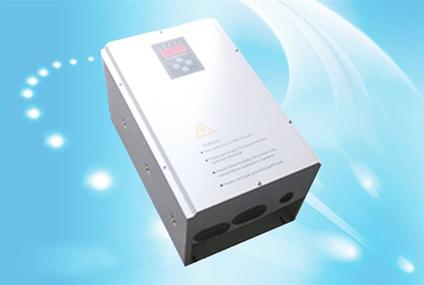 河北15千瓦電磁加熱控制器