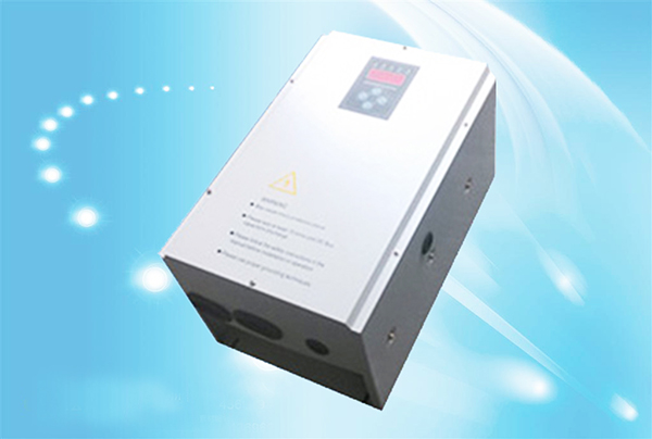 河北20千瓦電磁加熱控制器