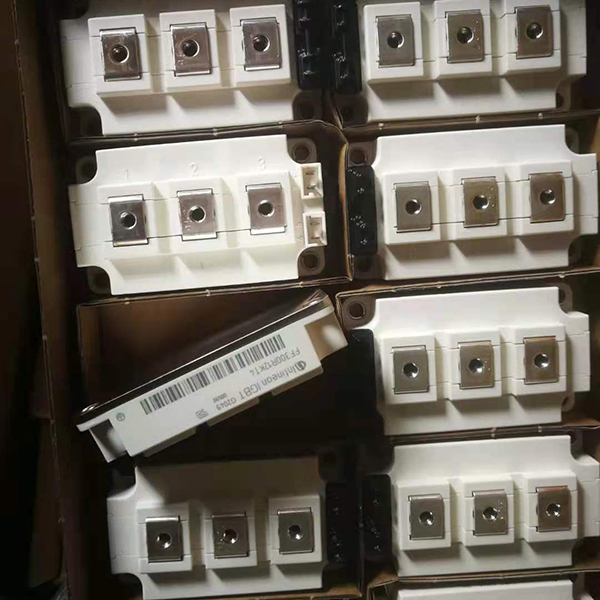 河北德國進口模塊