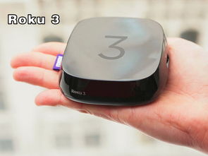 父親節(jié)百元以下科技好禮 智能生活，貼心相伴