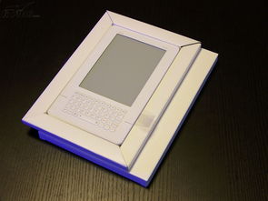 艾利和Story系列WiFi電子書 經(jīng)典設(shè)計(jì)的數(shù)字閱讀伴侶