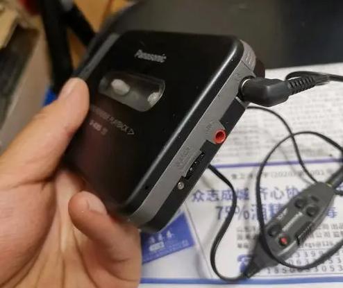 5種曾經(jīng)風(fēng)靡一時(shí)的電子產(chǎn)品，用過的都已為人父母