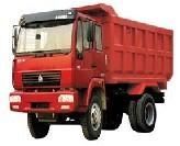 成都王牌攪拌車銷售熱線 13980776891，四川錦航汽車專注高效工程運輸